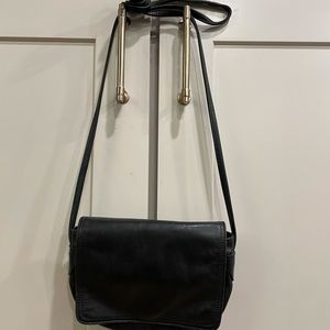 JHL crossbody